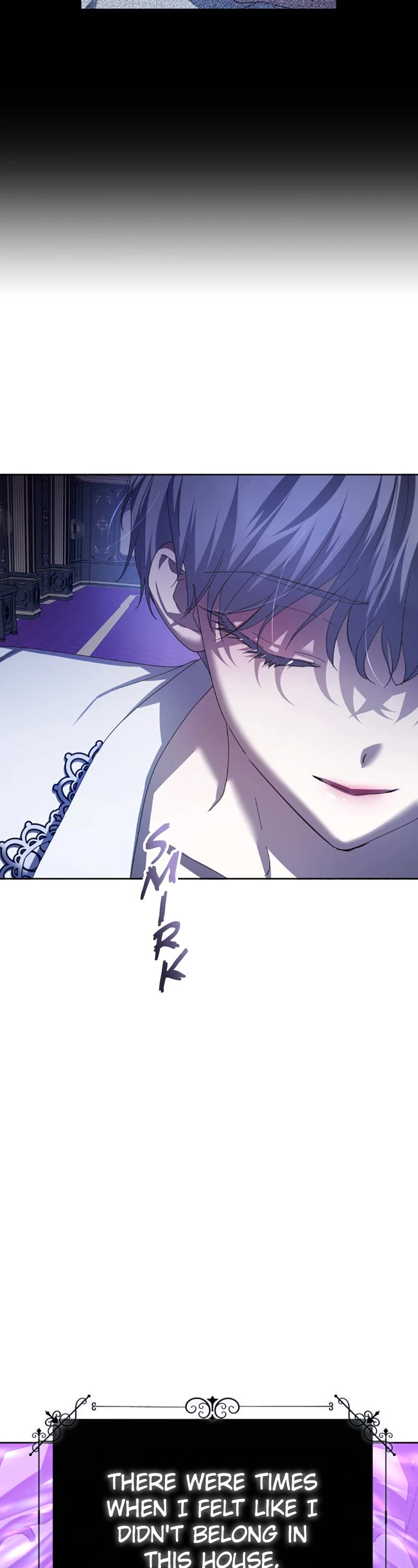 I Want to Be You, Just For a Day chapter 138 page 53