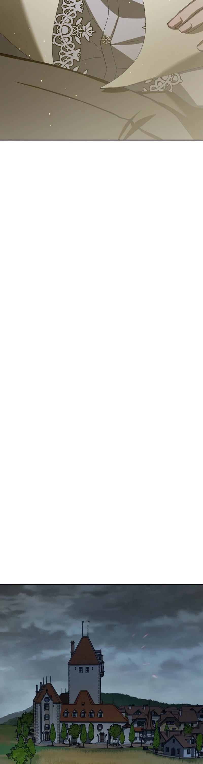 I Want to Be You, Just For a Day chapter 138 page 59