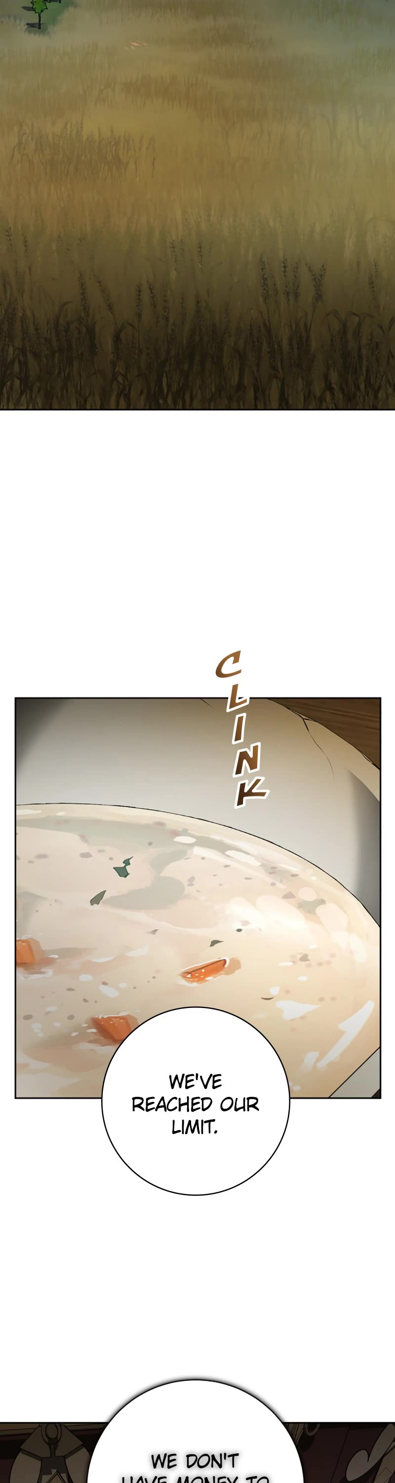 I Want to Be You, Just For a Day chapter 138 page 60