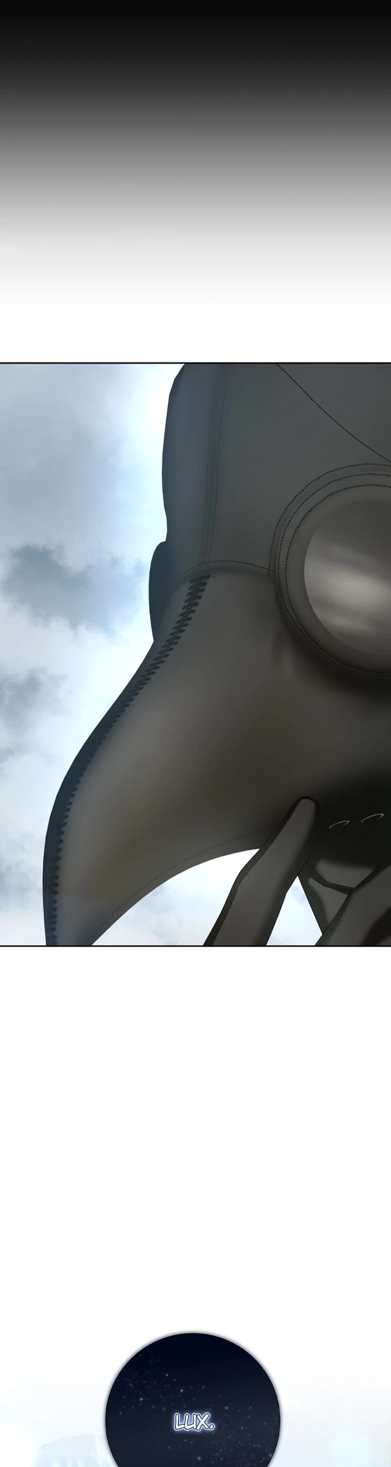 I Want to Be You, Just For a Day chapter 138 page 76