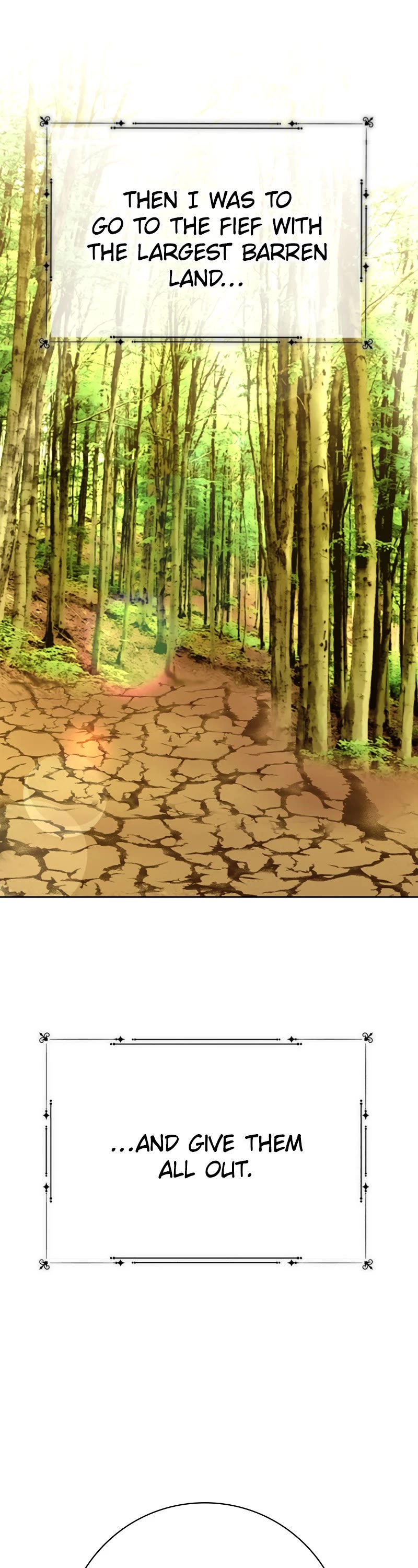 I Want to Be You, Just For a Day chapter 139 page 10