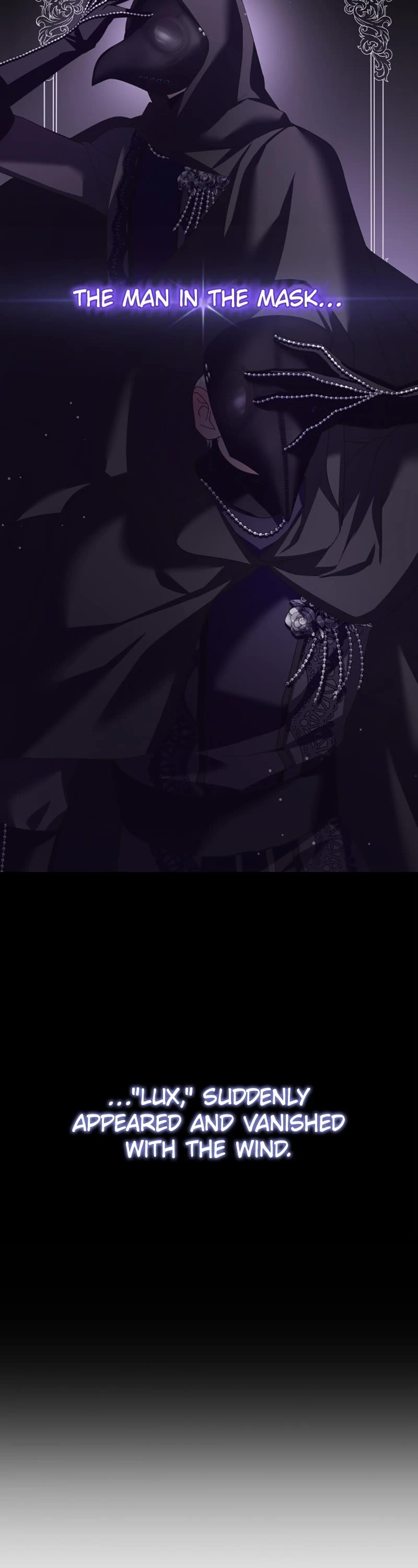 I Want to Be You, Just For a Day chapter 139 page 16