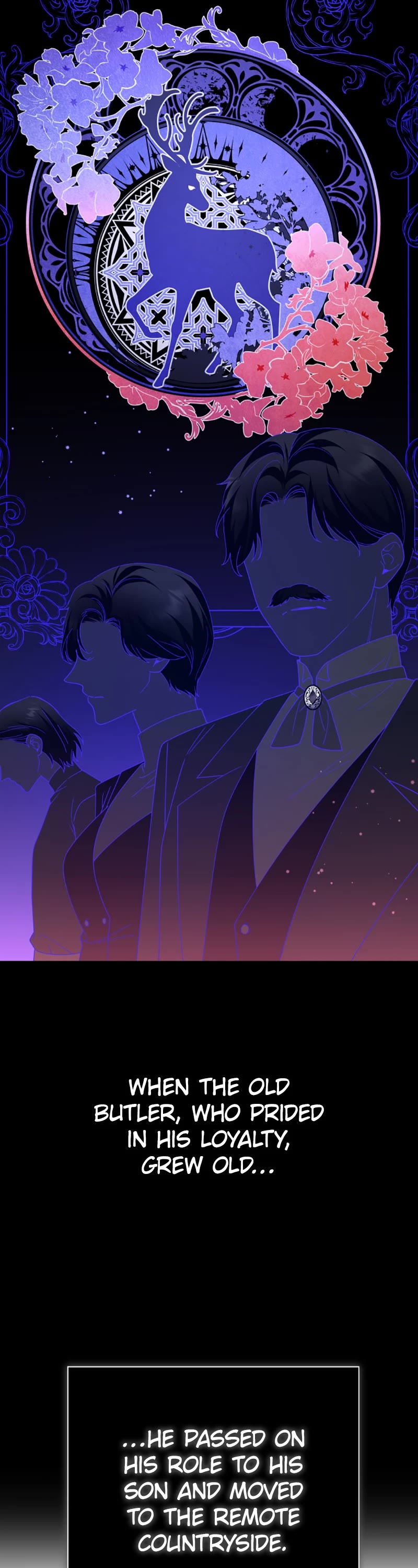 I Want to Be You, Just For a Day chapter 139 page 29