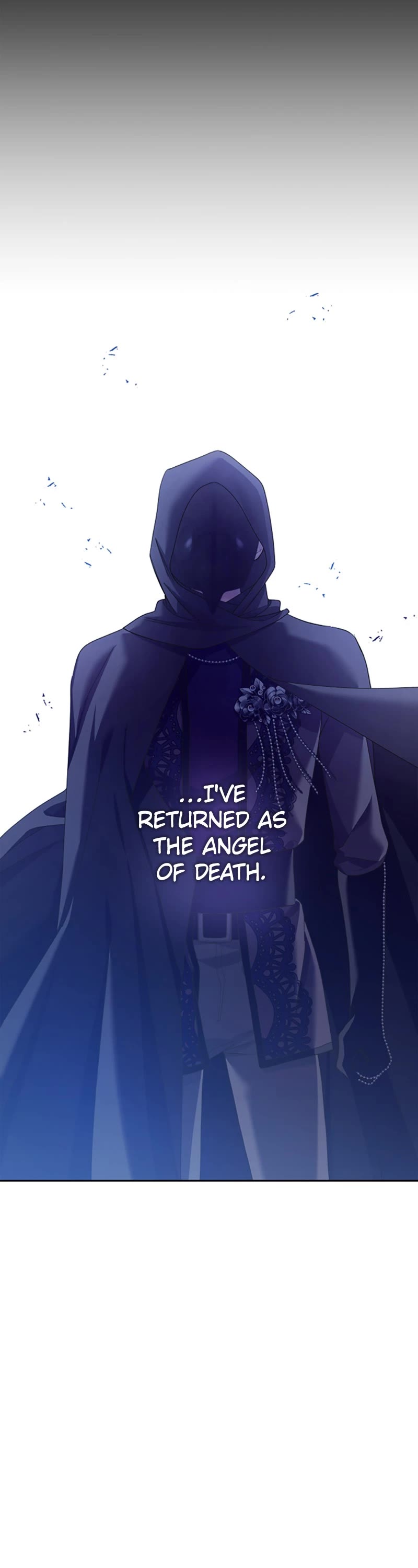 I Want to Be You, Just For a Day chapter 139 page 3