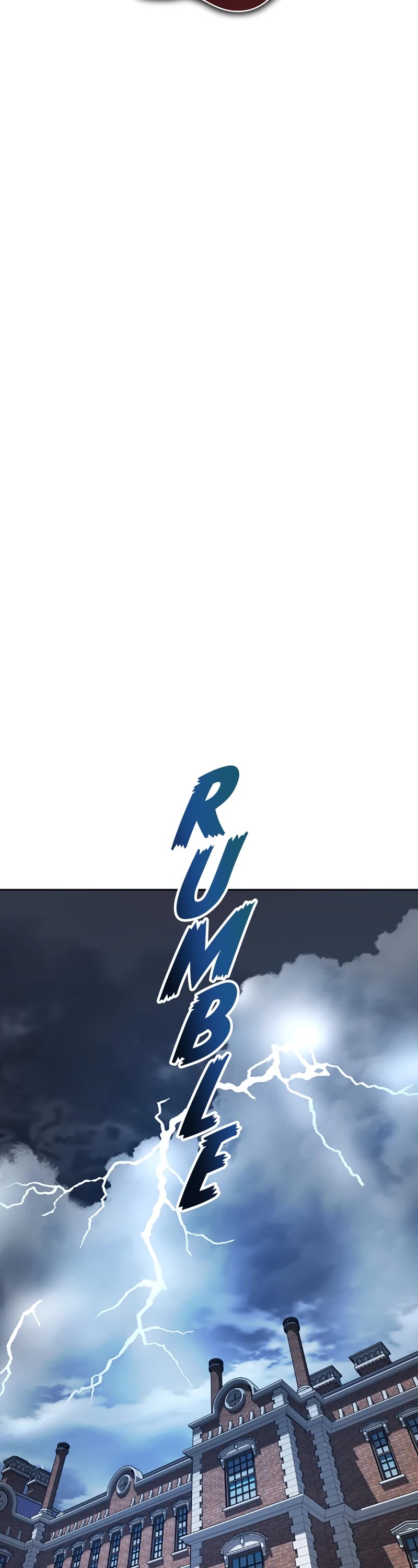 I Want to Be You, Just For a Day chapter 139 page 42