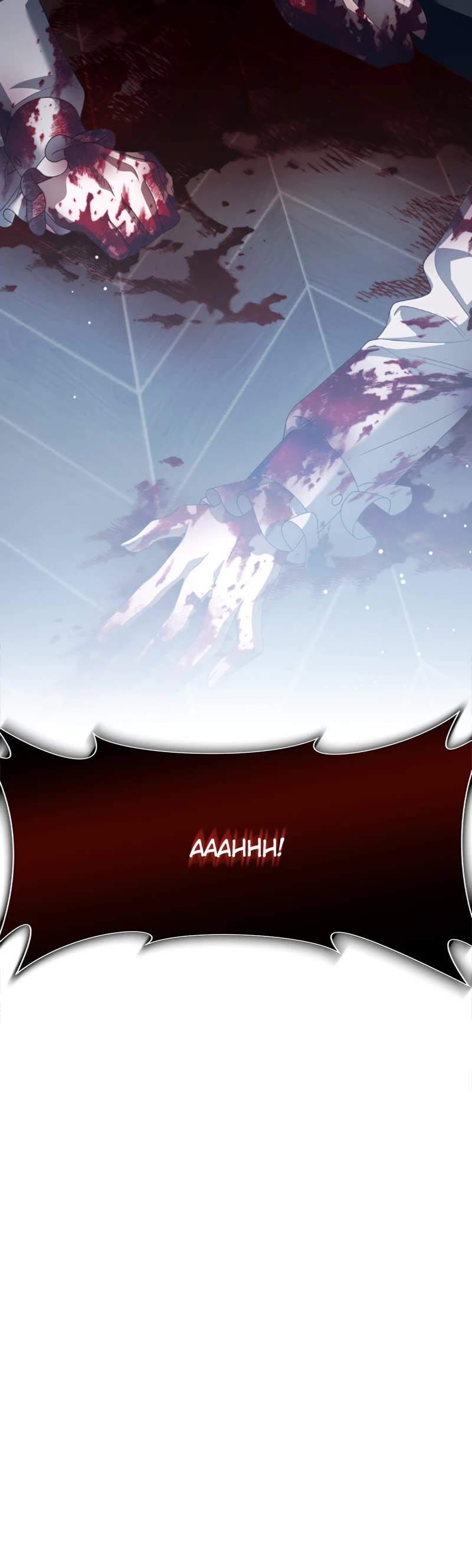 I Want to Be You, Just For a Day chapter 139 page 44