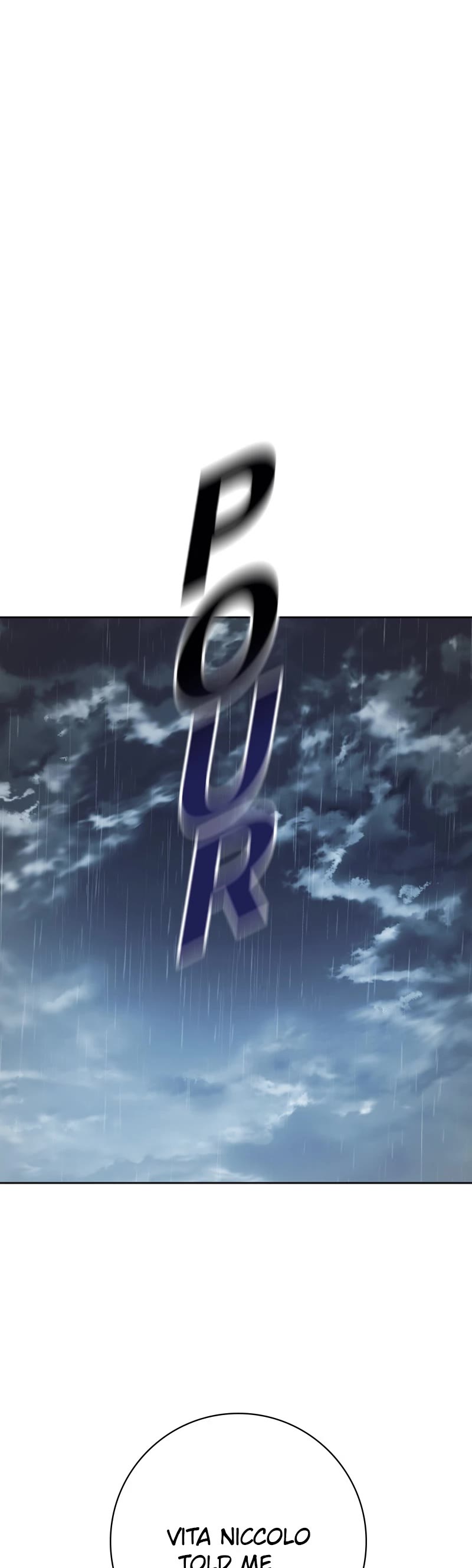 I Want to Be You, Just For a Day chapter 139 page 45