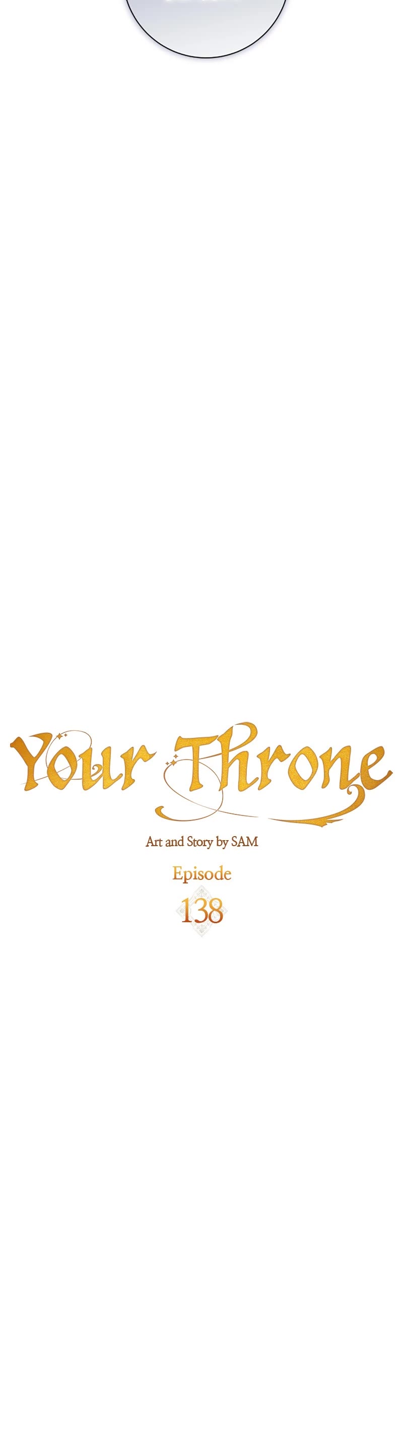 I Want to Be You, Just For a Day chapter 139 page 50