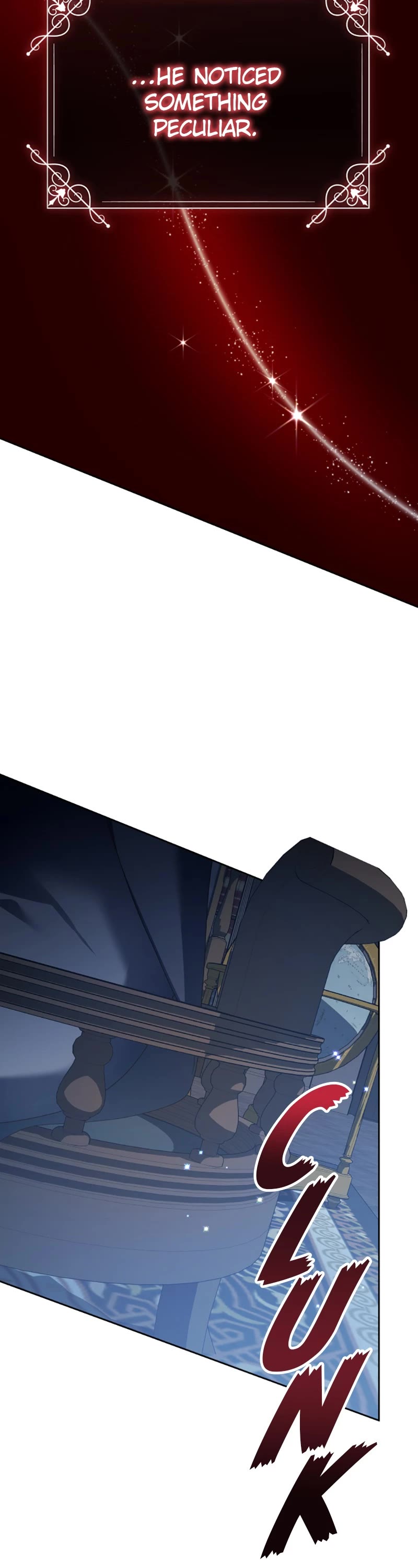 I Want to Be You, Just For a Day chapter 139 page 56