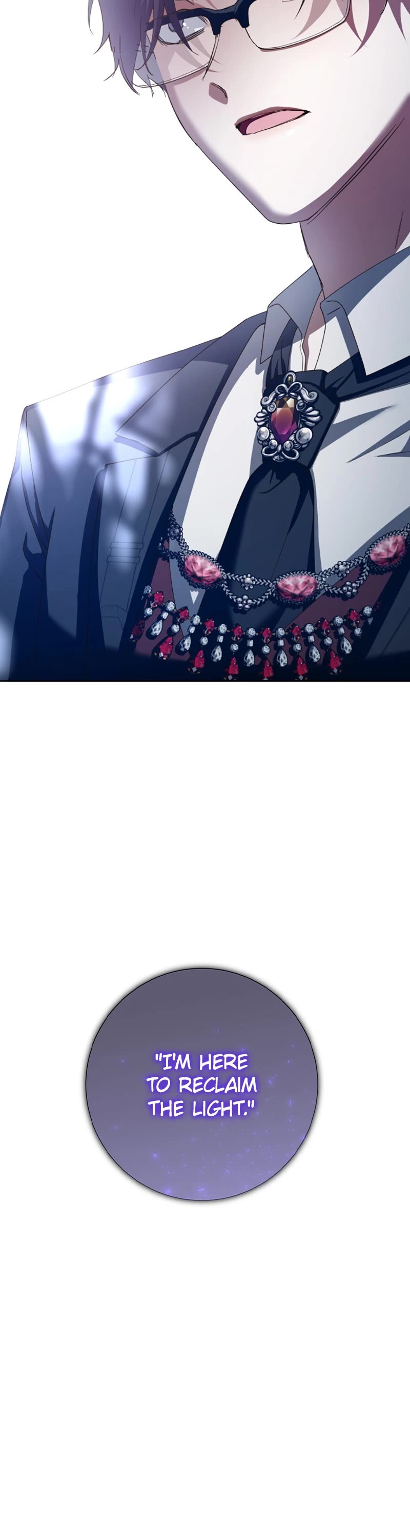 I Want to Be You, Just For a Day chapter 139 page 65