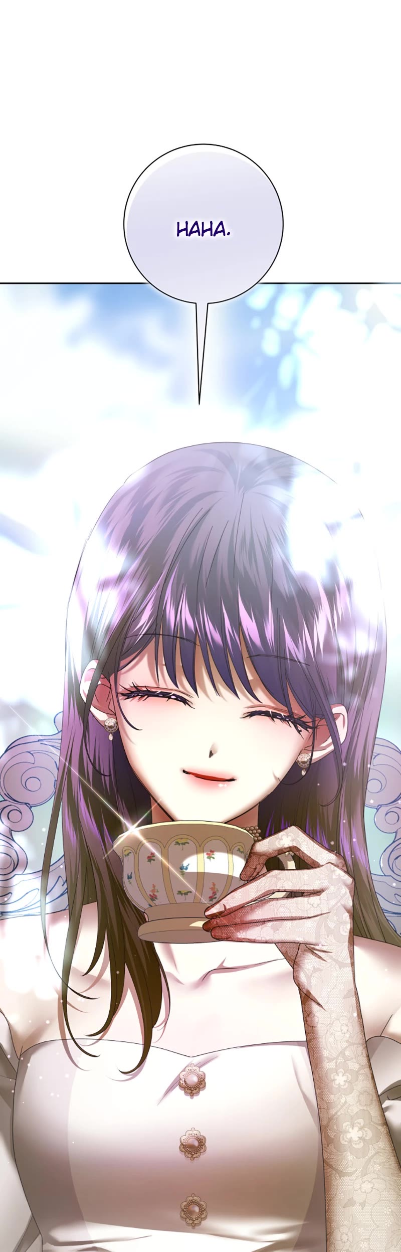 I Want to Be You, Just For a Day chapter 139 page 68