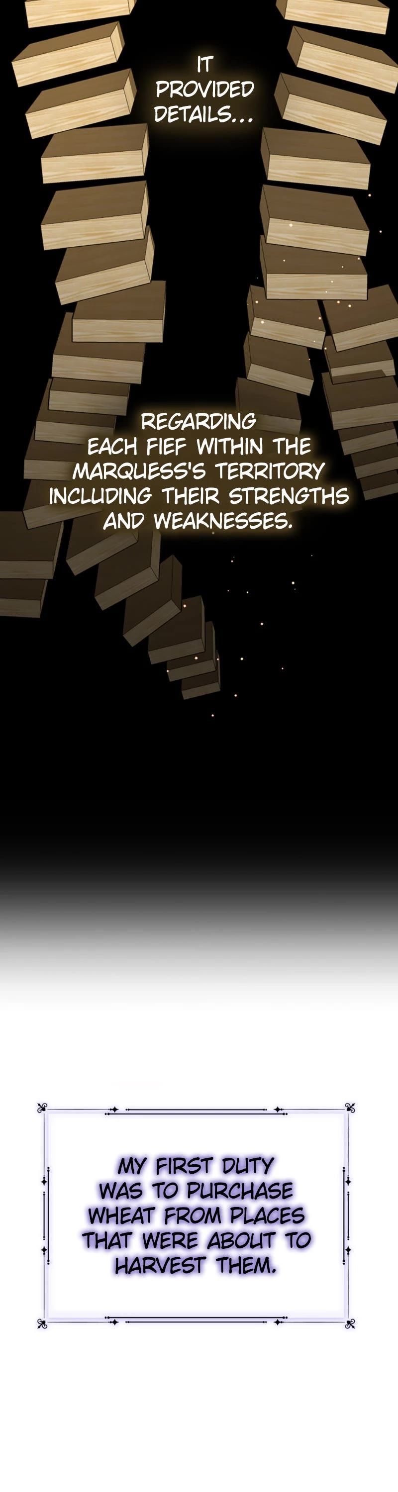 I Want to Be You, Just For a Day chapter 139 page 9