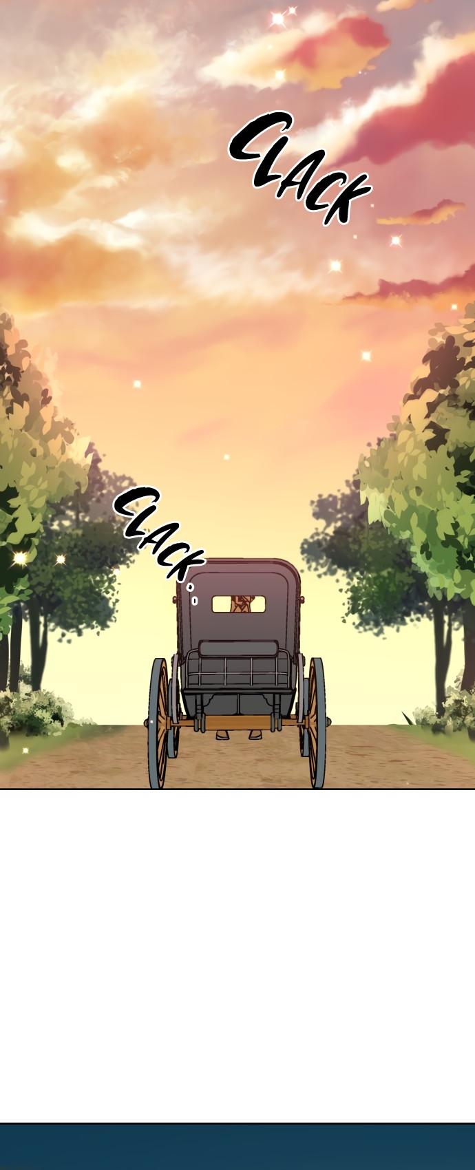 I Want to Be You, Just For a Day chapter 14 page 17