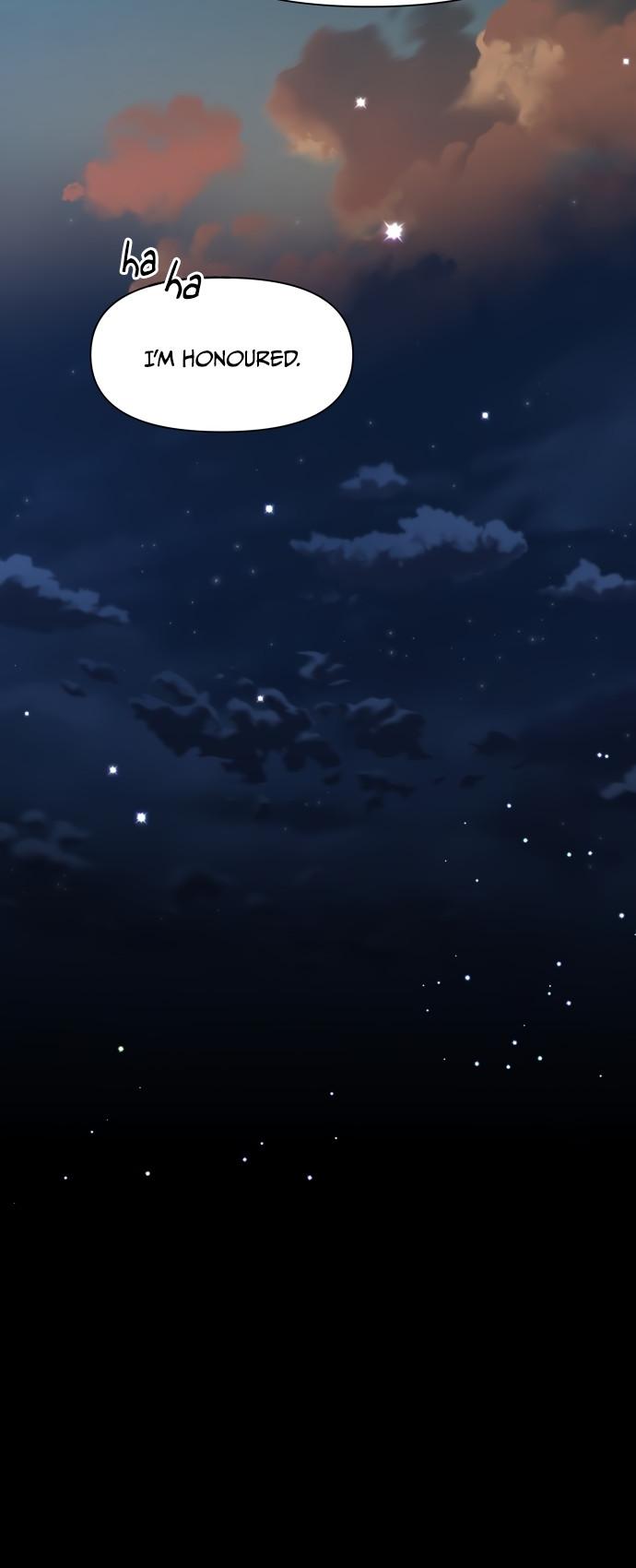 I Want to Be You, Just For a Day chapter 14 page 26