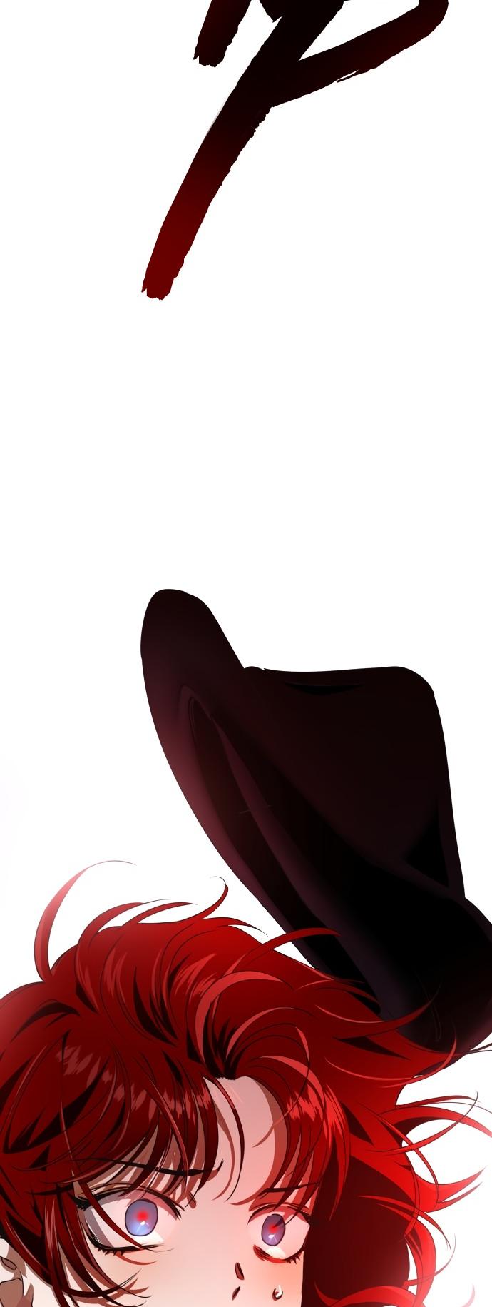 I Want to Be You, Just For a Day chapter 14 page 71