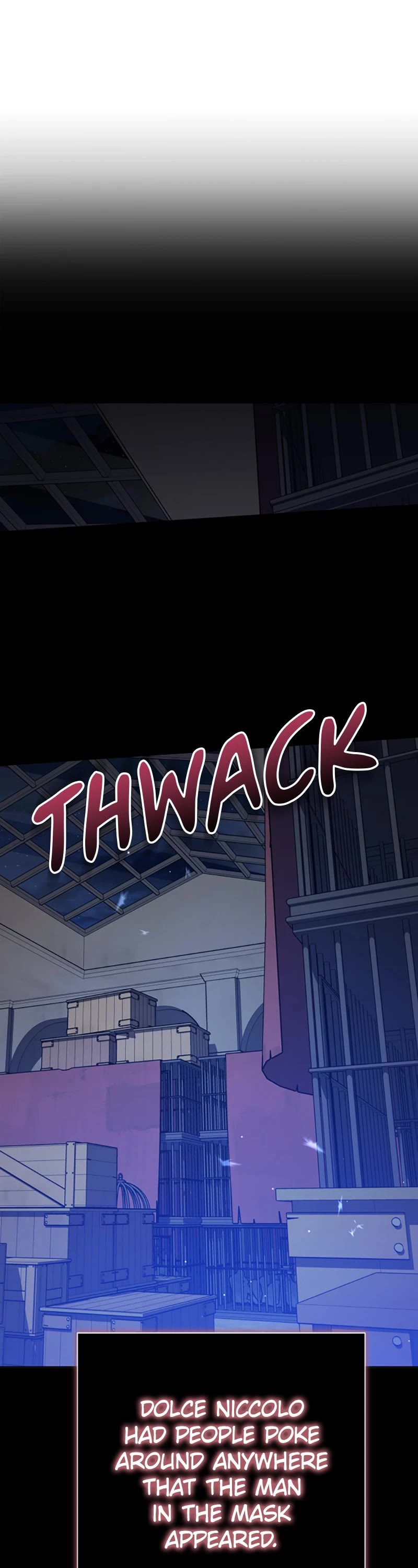 I Want to Be You, Just For a Day chapter 140 page 14