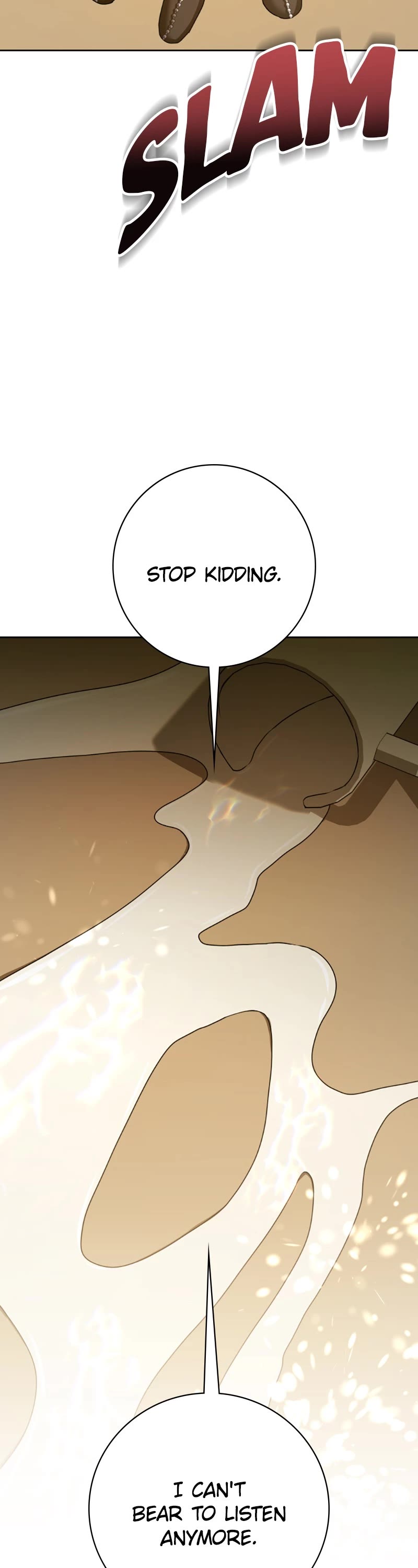 I Want to Be You, Just For a Day chapter 140 page 53