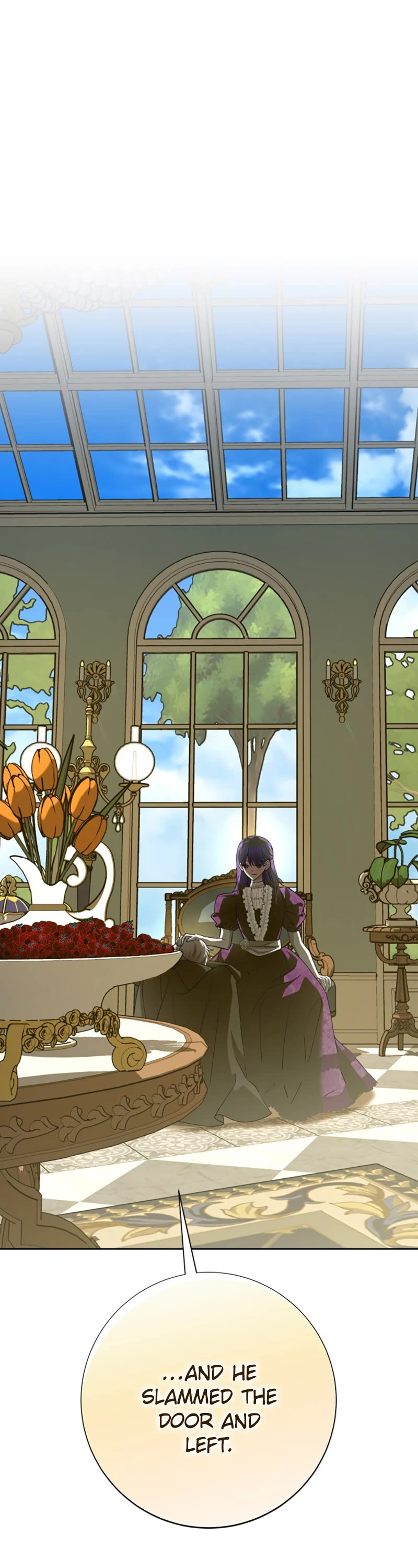 I Want to Be You, Just For a Day chapter 140 page 64