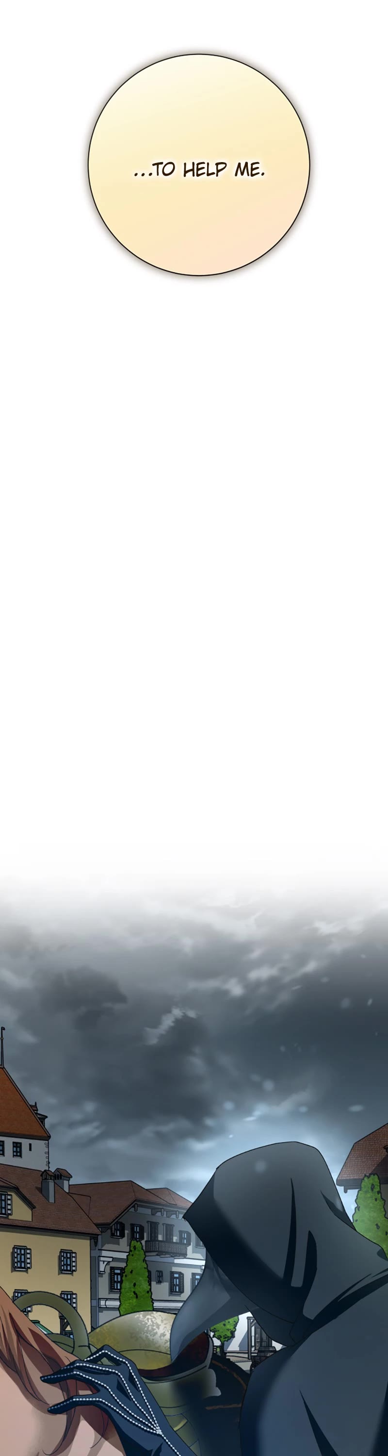 I Want to Be You, Just For a Day chapter 140 page 66