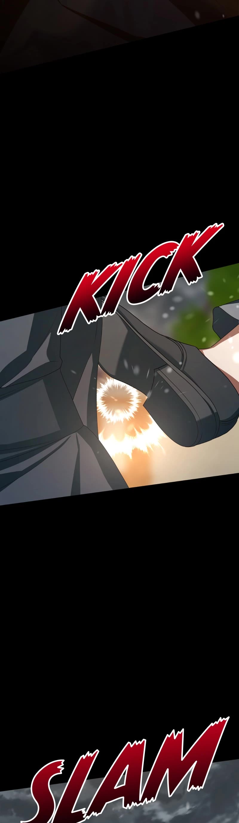 I Want to Be You, Just For a Day chapter 140 page 74