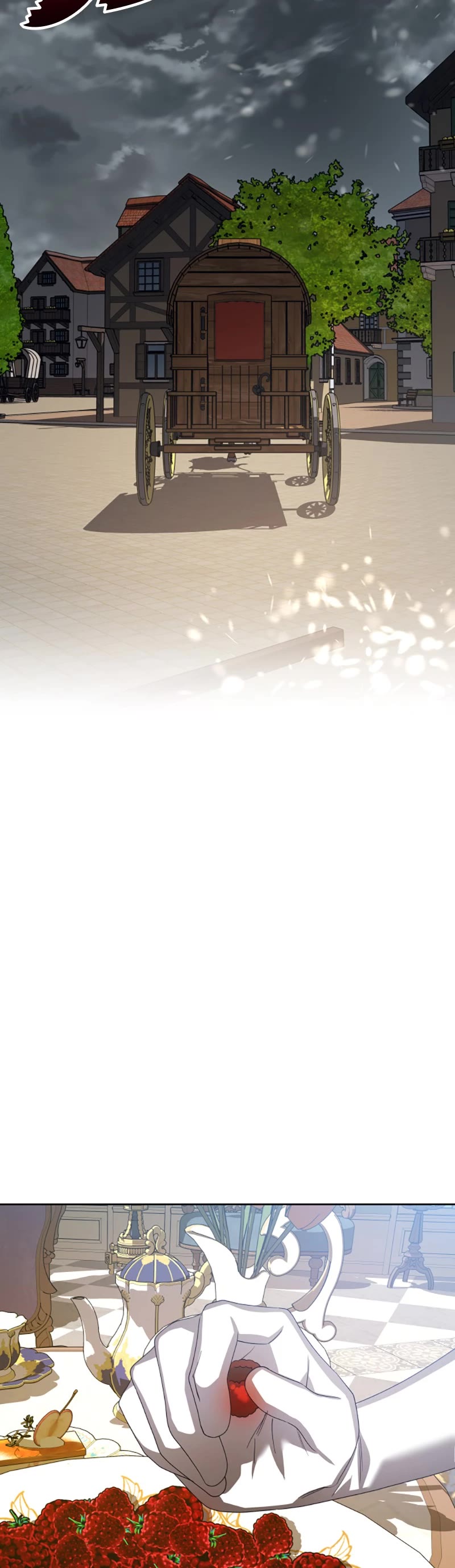 I Want to Be You, Just For a Day chapter 140 page 75