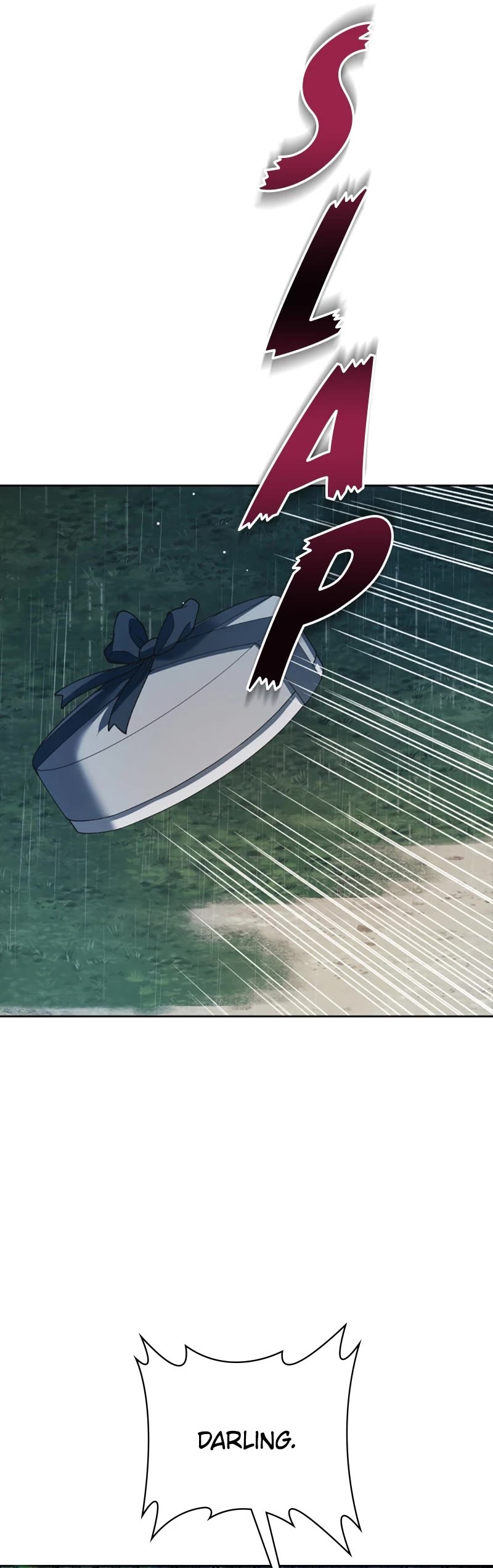 I Want to Be You, Just For a Day chapter 141 page 15