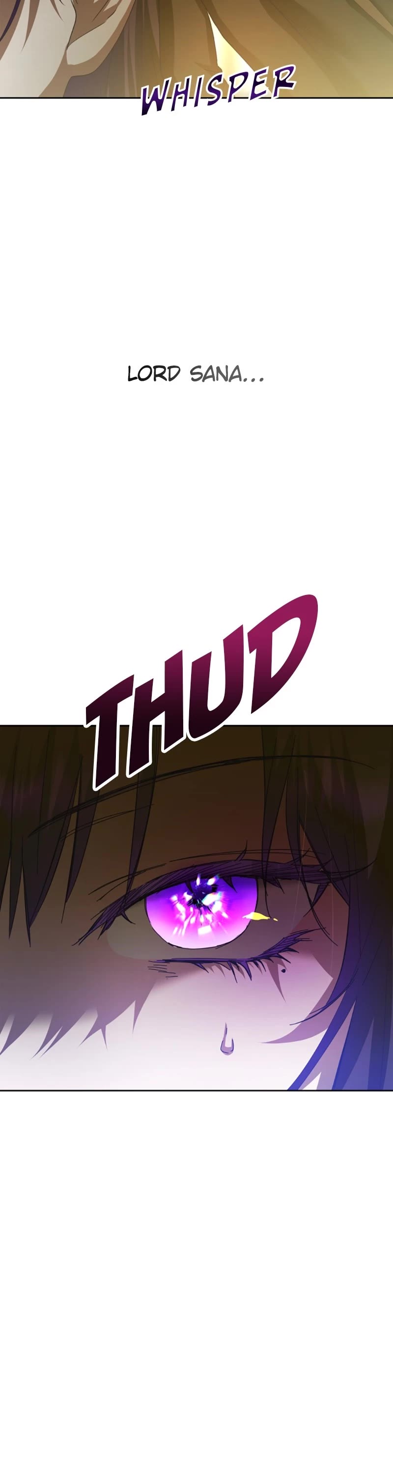 I Want to Be You, Just For a Day chapter 141 page 2