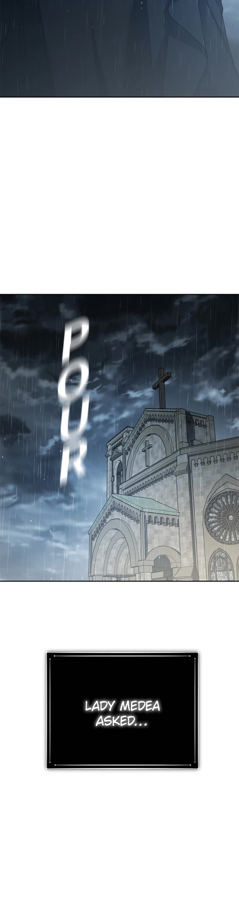 I Want to Be You, Just For a Day chapter 141 page 31