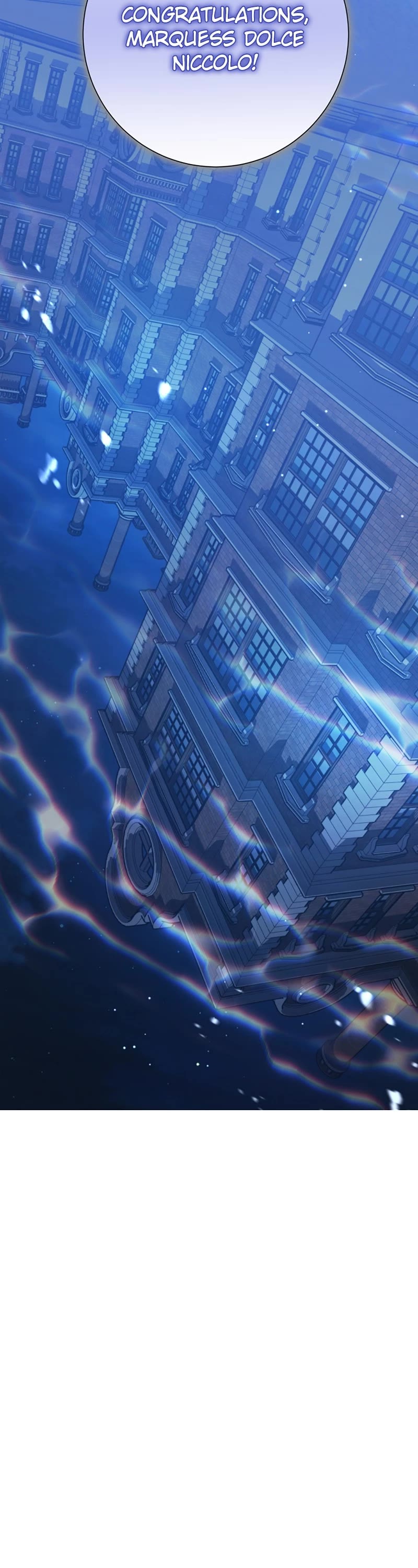 I Want to Be You, Just For a Day chapter 141 page 48