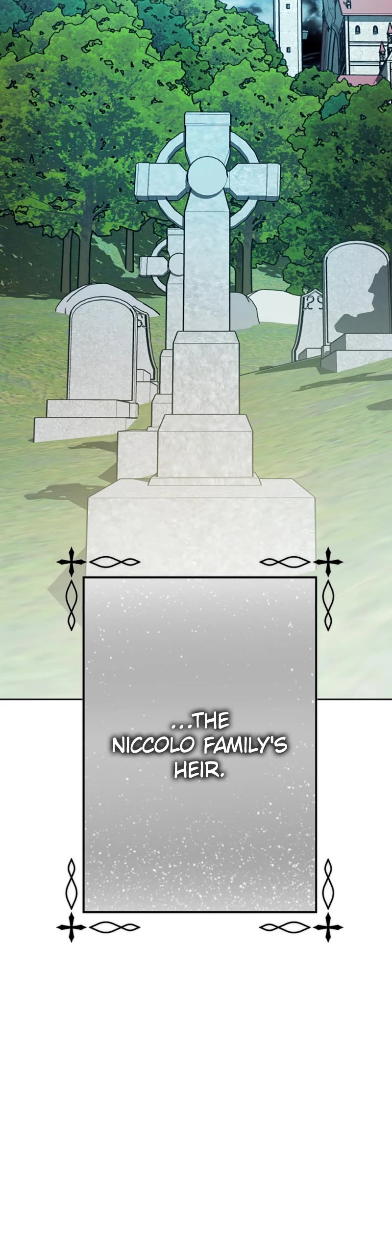 I Want to Be You, Just For a Day chapter 141 page 50