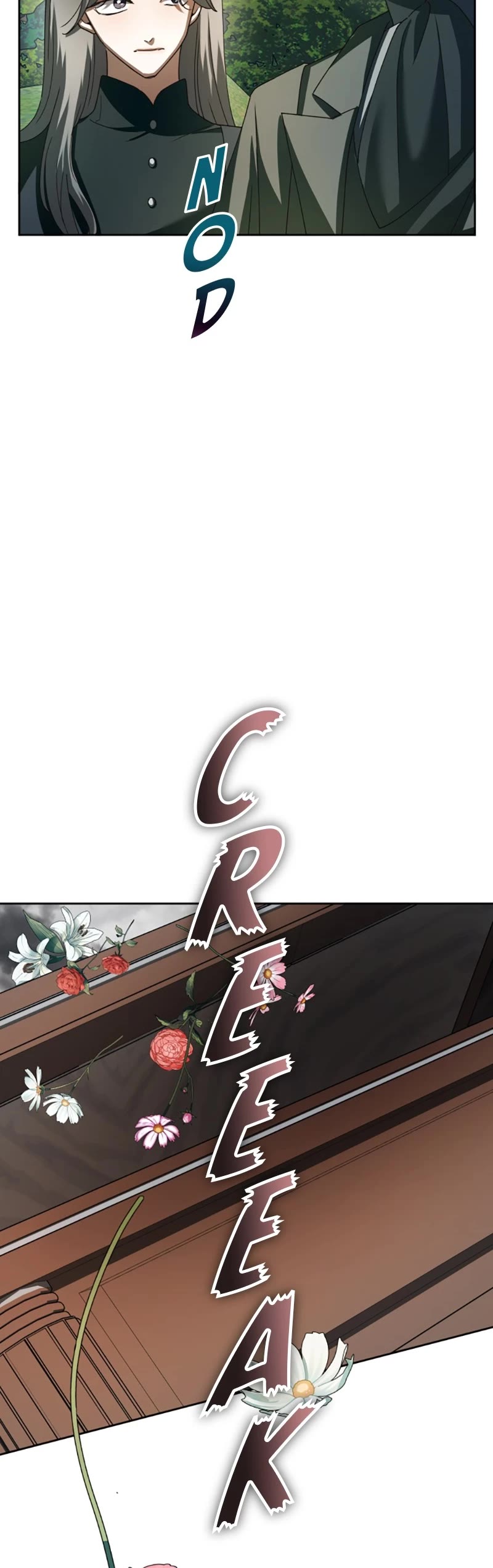 I Want to Be You, Just For a Day chapter 141 page 70