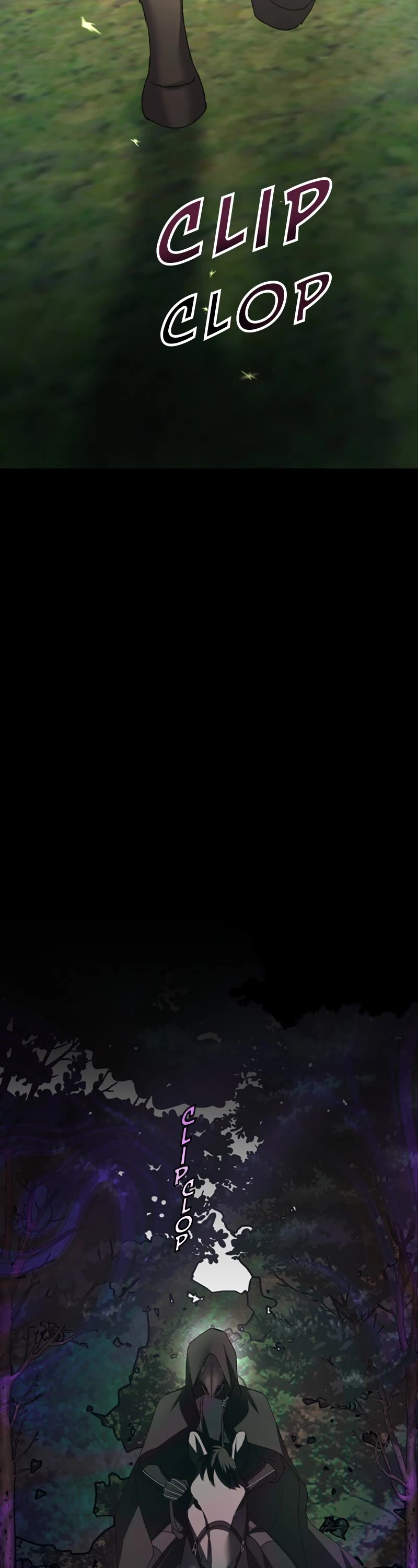 I Want to Be You, Just For a Day chapter 141 page 76