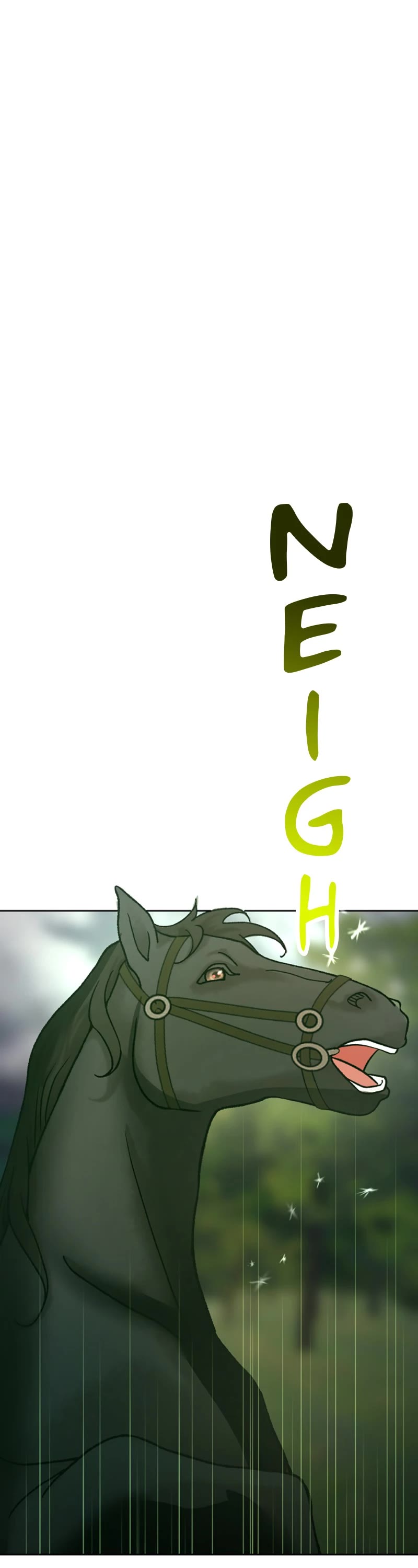 I Want to Be You, Just For a Day chapter 142 page 11