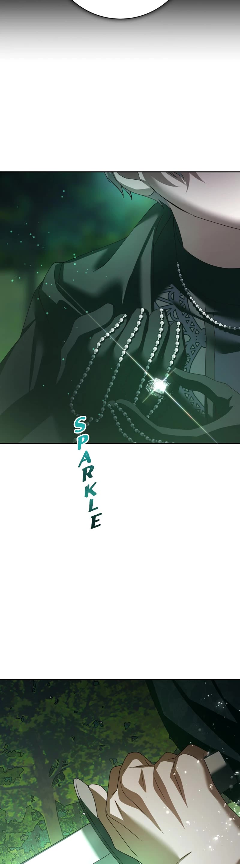 I Want to Be You, Just For a Day chapter 142 page 30