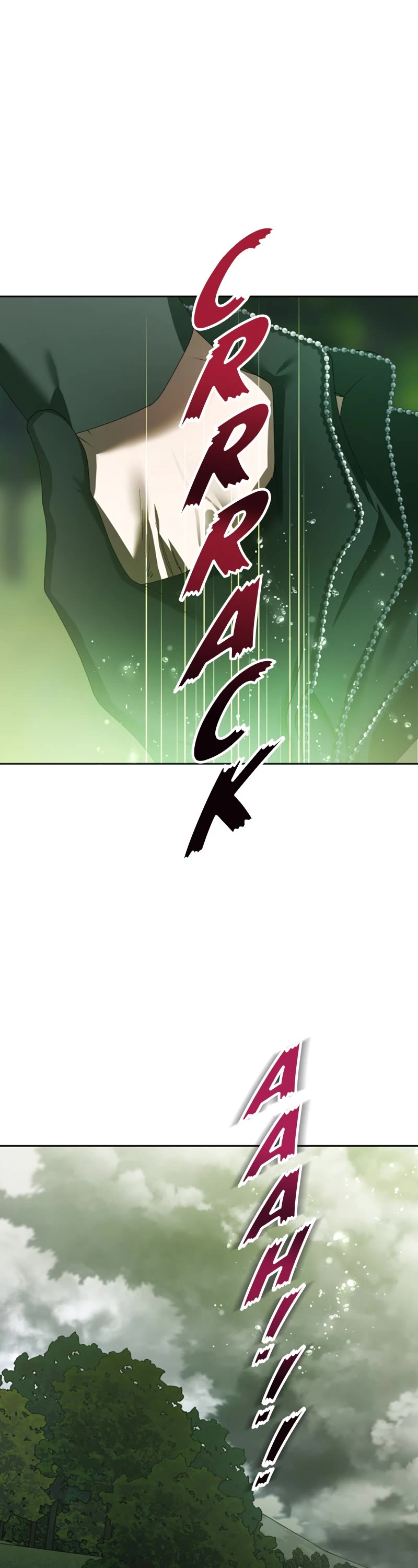 I Want to Be You, Just For a Day chapter 142 page 39