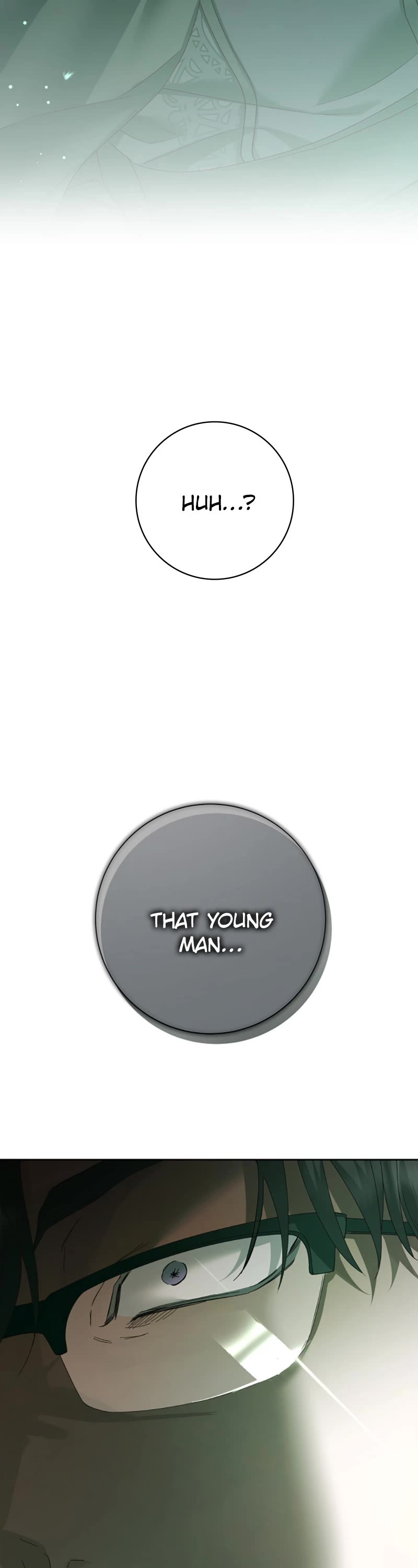 I Want to Be You, Just For a Day chapter 142 page 4