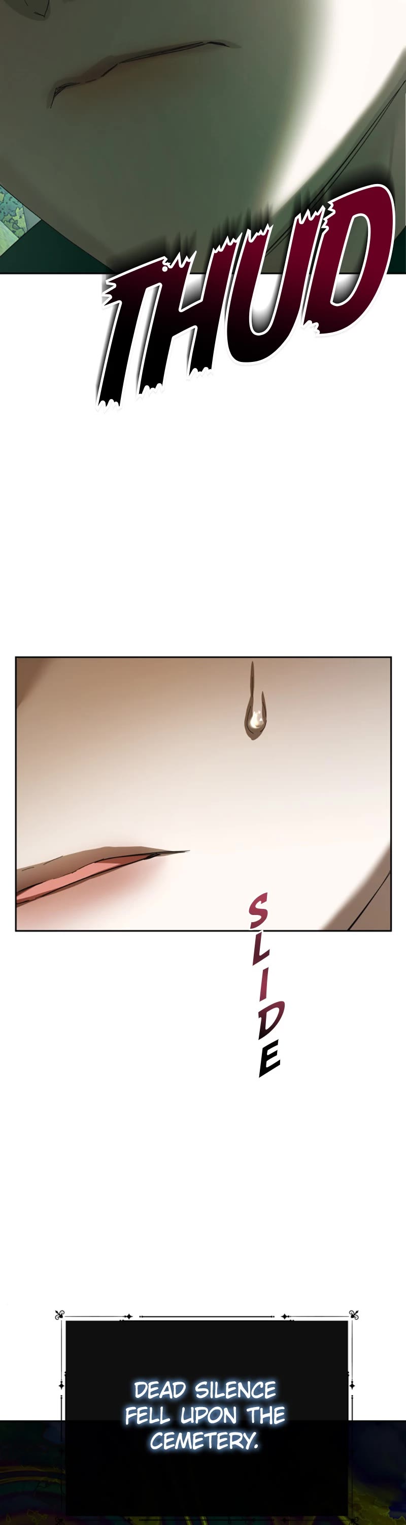 I Want to Be You, Just For a Day chapter 142 page 5