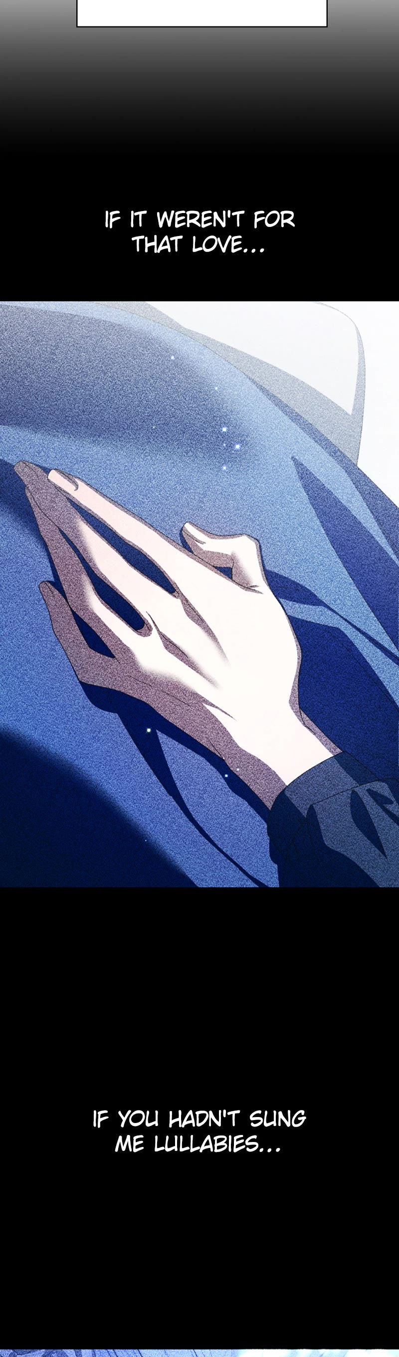 I Want to Be You, Just For a Day chapter 142 page 65