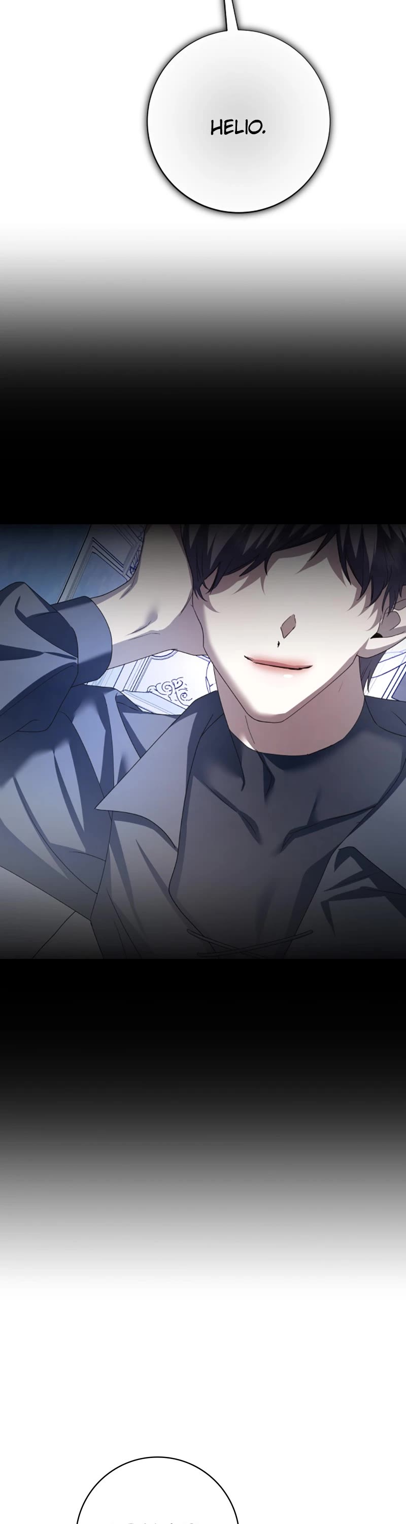 I Want to Be You, Just For a Day chapter 142 page 68