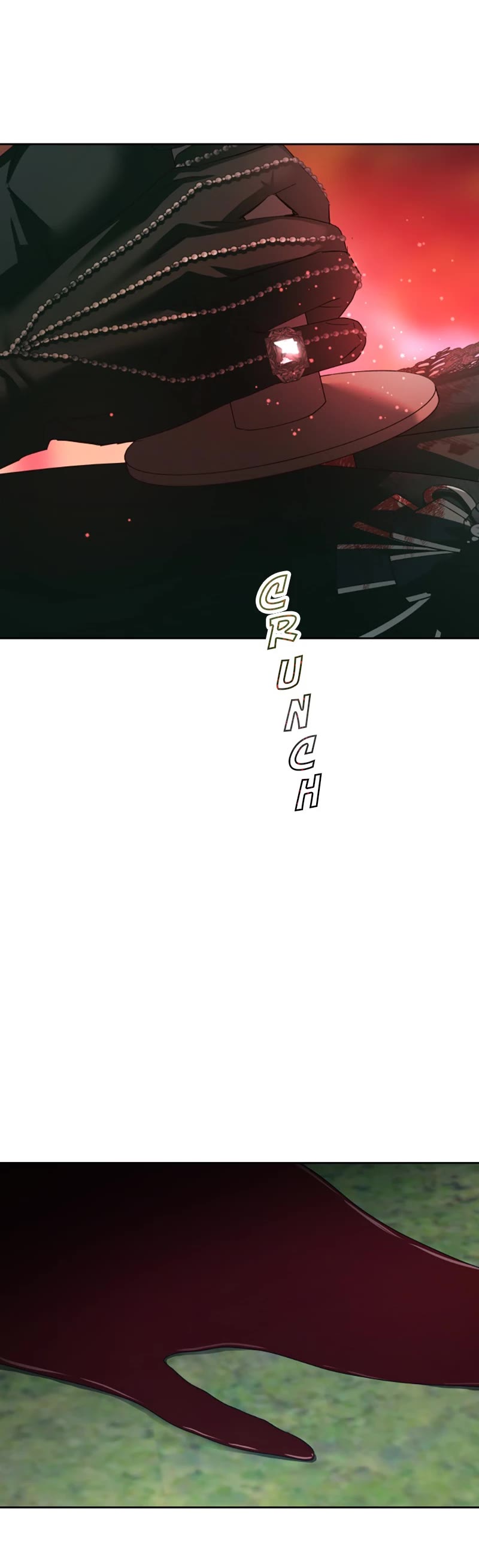 I Want to Be You, Just For a Day chapter 142 page 70