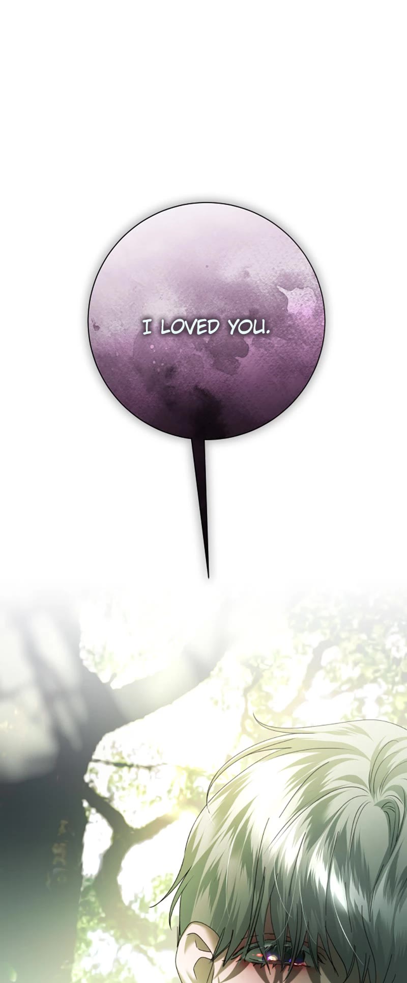 I Want to Be You, Just For a Day chapter 142 page 71