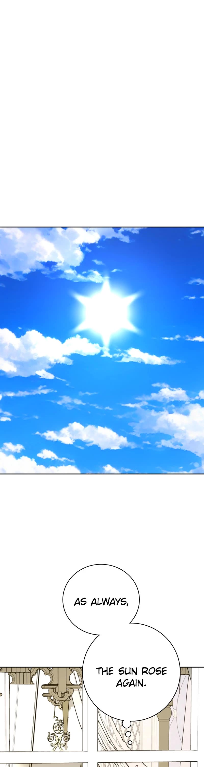 I Want to Be You, Just For a Day chapter 143 page 15