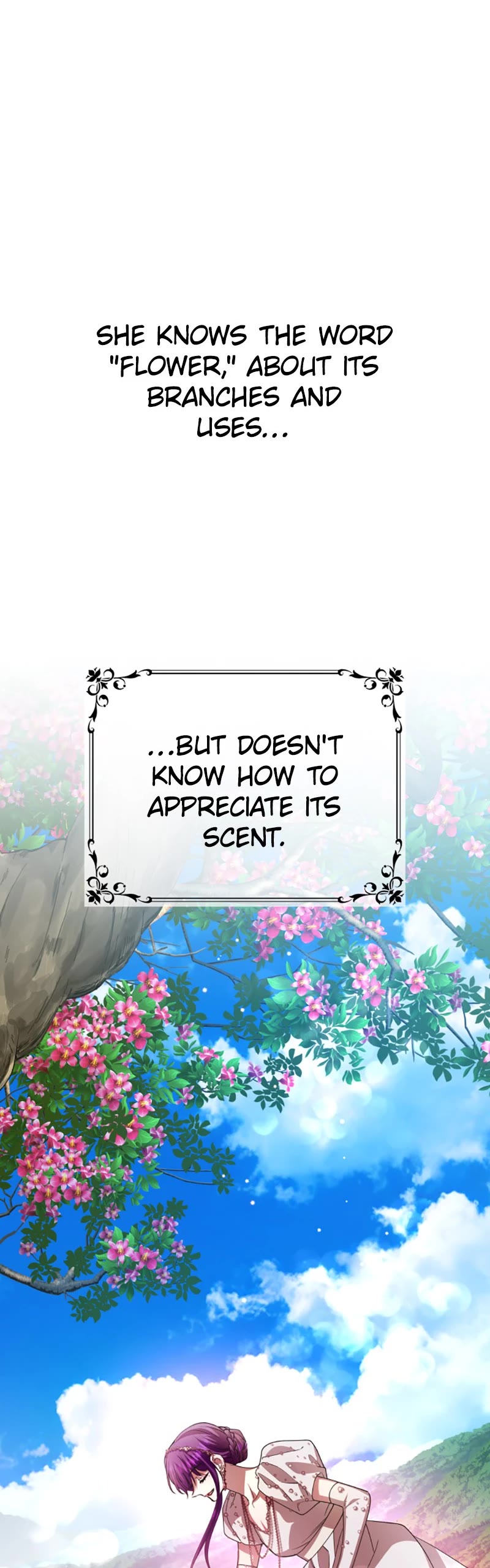 I Want to Be You, Just For a Day chapter 143 page 29