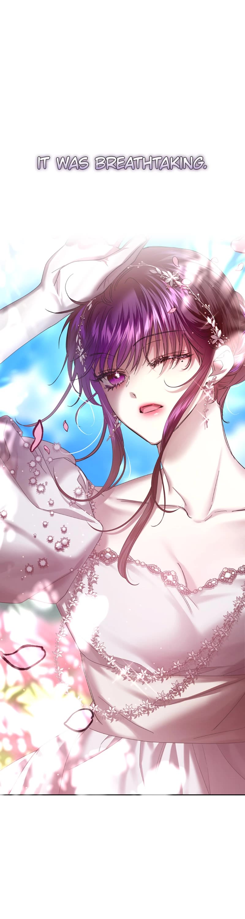 I Want to Be You, Just For a Day chapter 143 page 37