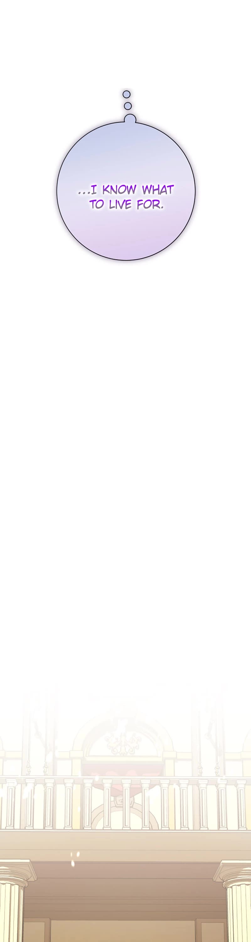 I Want to Be You, Just For a Day chapter 143 page 42