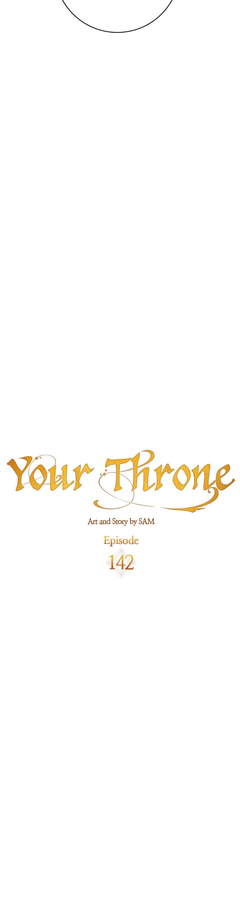 I Want to Be You, Just For a Day chapter 143 page 45