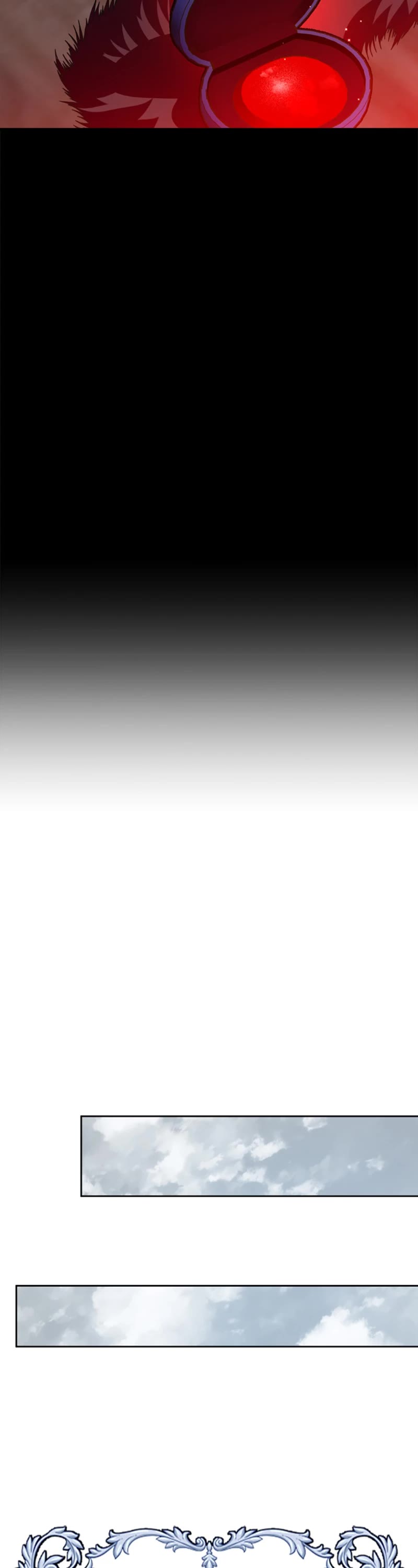 I Want to Be You, Just For a Day chapter 143 page 63