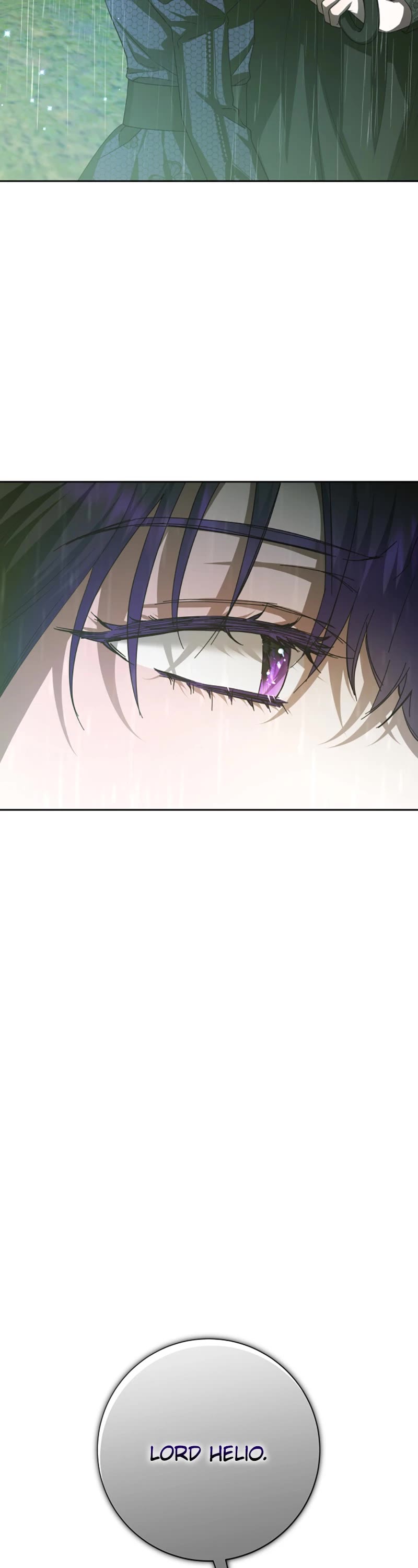 I Want to Be You, Just For a Day chapter 143 page 7