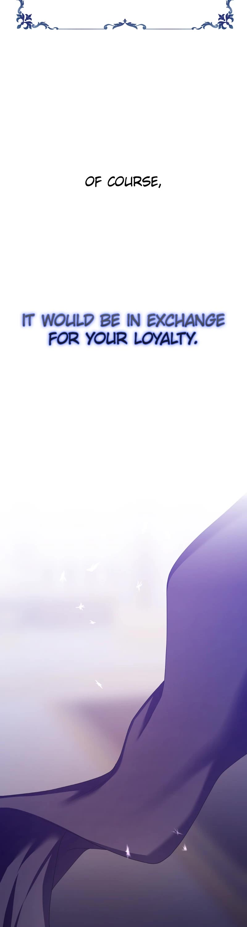 I Want to Be You, Just For a Day chapter 143 page 74