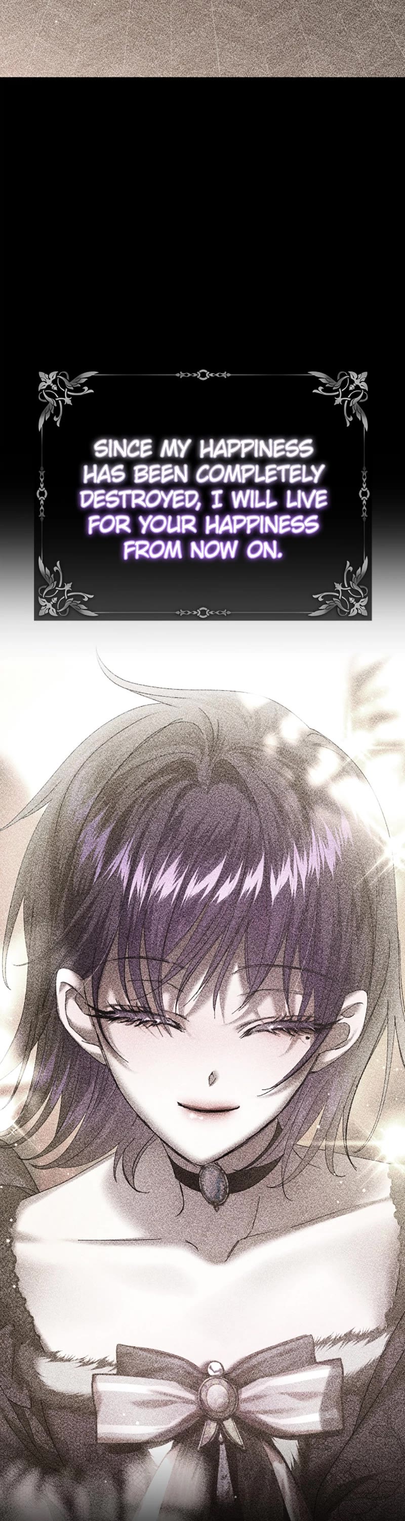 I Want to Be You, Just For a Day chapter 143 page 78